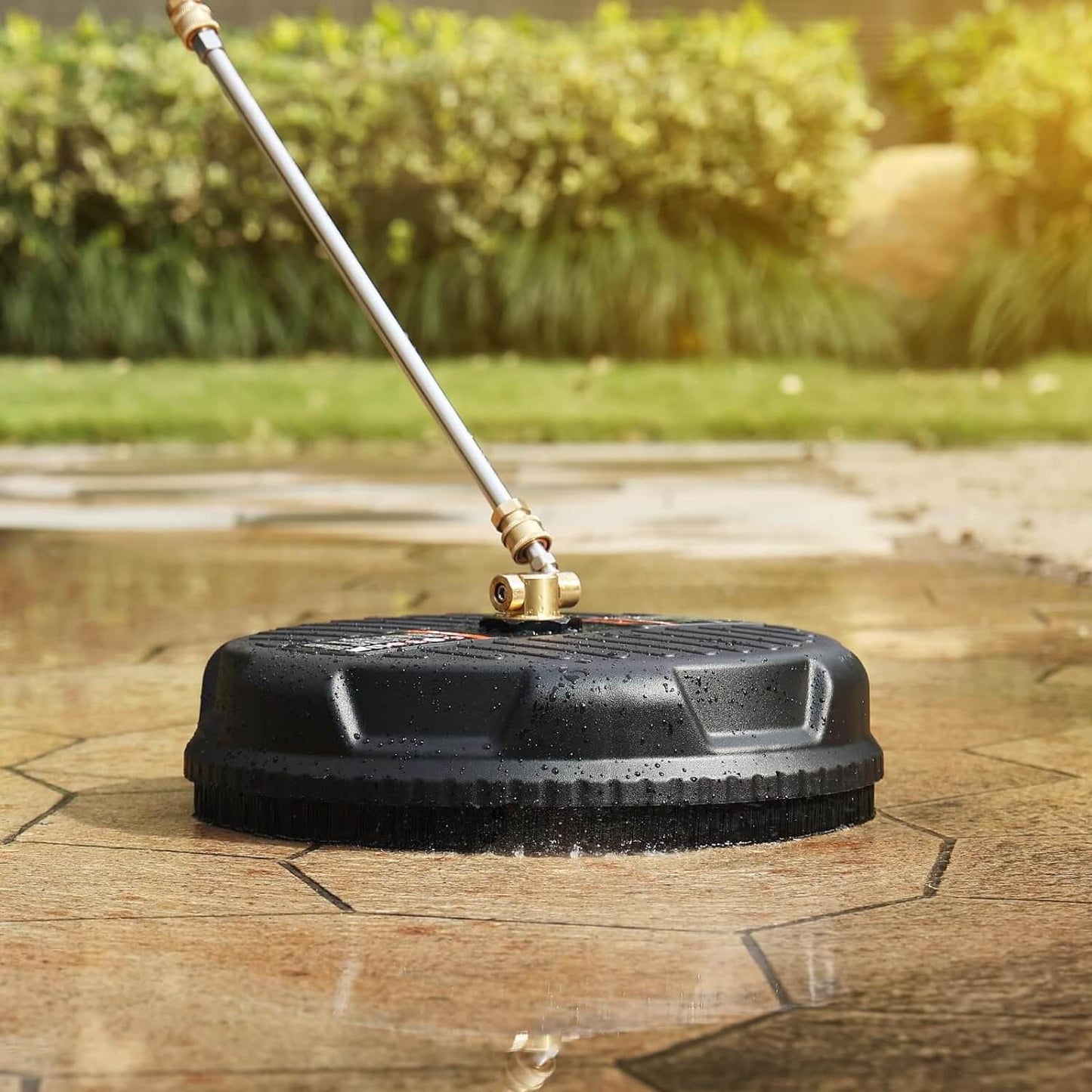 Smart Surface Cleaner Pro