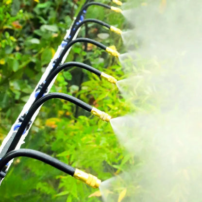 Smart Garden Sprinkler Kit
