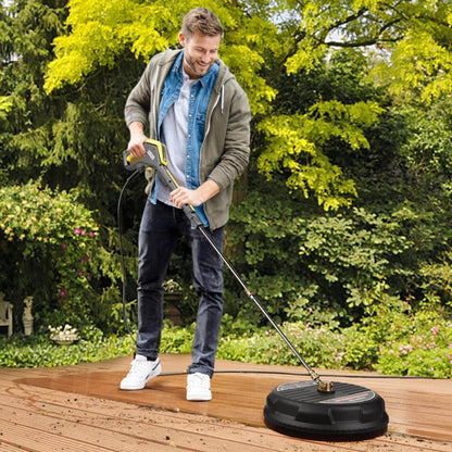 Smart Surface Cleaner Pro