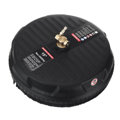 Smart Surface Cleaner Pro