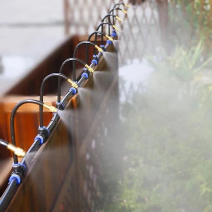 Smart Garden Sprinkler Kit